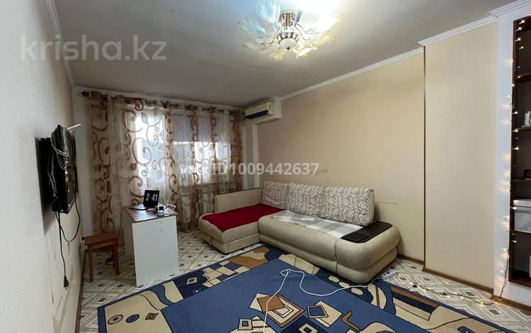 2-комнатная квартира · 72 м² · 7/9 этаж, мкр 12 64 за 25 млн 〒 в Актобе — фото 2