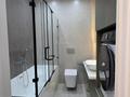 3-комнатная квартира · 58.9 м² · 7/13 этаж, Журавлева 26 за 63.5 млн ₸ в Алматы, Бостандыкский р-н — фото 9