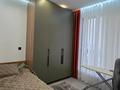 3-комнатная квартира · 58.9 м² · 7/13 этаж, Журавлева 26 за 63.5 млн ₸ в Алматы, Бостандыкский р-н