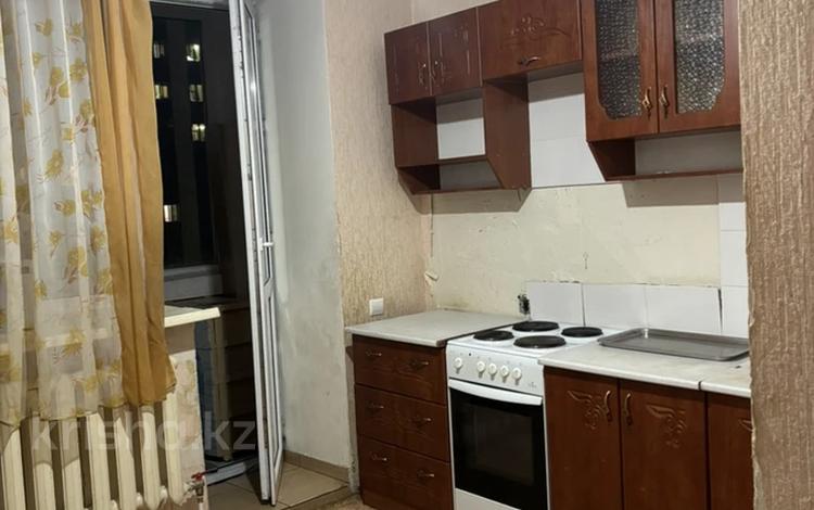3-комнатная квартира · 80 м² · 6/11 этаж, Акмешит 11 за 270 000 ₸ в Астане, Есильский р-н — фото 2