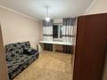 3-комнатная квартира · 80 м² · 6/11 этаж, Акмешит 11 за 270 000 ₸ в Астане, Есильский р-н — фото 2