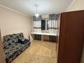 3-комнатная квартира · 80 м² · 6/11 этаж, Акмешит 11 за 270 000 ₸ в Астане, Есильский р-н — фото 3