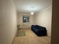 3-комнатная квартира · 80 м² · 6/11 этаж, Акмешит 11 за 270 000 ₸ в Астане, Есильский р-н — фото 4