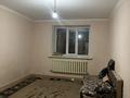 3-комнатная квартира · 80 м² · 6/11 этаж, Акмешит 11 за 270 000 ₸ в Астане, Есильский р-н — фото 6