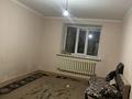 3-комнатная квартира · 80 м² · 6/11 этаж, Акмешит 11 за 270 000 ₸ в Астане, Есильский р-н — фото 7