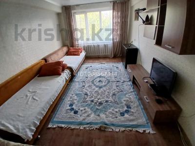 3-комнатная квартира · 75 м² · 3/6 этаж, Серикпаева 23/1 за 220 000 〒 в Усть-Каменогорске, Ульбинский