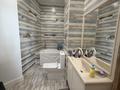 4-комнатная квартира · 128 м² · 4/7 этаж, храпатый 21/2 — Тауелсиздик-Панфилова за 110 млн ₸ в Астане, Сарайшык р-н — фото 11