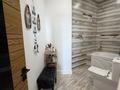 4-комнатная квартира · 128 м² · 4/7 этаж, храпатый 21/2 — Тауелсиздик-Панфилова за 110 млн ₸ в Астане, Сарайшык р-н — фото 12