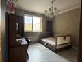 4-комнатная квартира · 128 м² · 4/7 этаж, храпатый 21/2 — Тауелсиздик-Панфилова за 110 млн ₸ в Астане, Сарайшык р-н — фото 17
