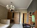 4-комнатная квартира · 128 м² · 4/7 этаж, храпатый 21/2 — Тауелсиздик-Панфилова за 110 млн ₸ в Астане, Сарайшык р-н — фото 18
