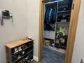 4-комнатная квартира · 128 м² · 4/7 этаж, храпатый 21/2 — Тауелсиздик-Панфилова за 110 млн ₸ в Астане, Сарайшык р-н — фото 21