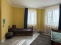 4-комнатная квартира · 128 м² · 4/7 этаж, храпатый 21/2 — Тауелсиздик-Панфилова за 110 млн ₸ в Астане, Сарайшык р-н — фото 7