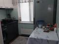 2-комнатная квартира, 43 м², 1/5 этаж, мкр Аксай-2 за 28 млн 〒 в Алматы, Ауэзовский р-н — фото 6