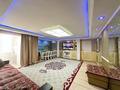 4-комнатная квартира, 120 м², 2/10 этаж, Темирбаева за 37 млн 〒 в Костанае
