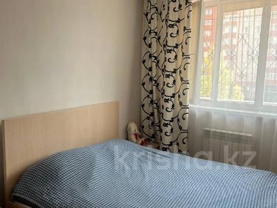 2-комнатная квартира · 42 м² · 2/10 этаж, Сейфуллина 1 за 22 млн ₸ в Астане, Сарыарка р-н