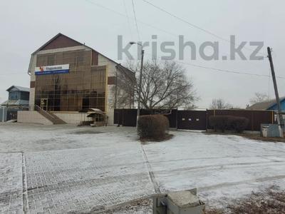 Готовый бизнес медицина центр обслуживания здоровье · 813 м² за 399 млн 〒 в Костанае