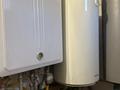 Отдельный дом · 5 комнат · 99.3 м² · 4.6 сот., Асан Кайгы 8а 9/1 за 28 млн ₸ в Алматинской обл., Талгарский р-н — фото 16