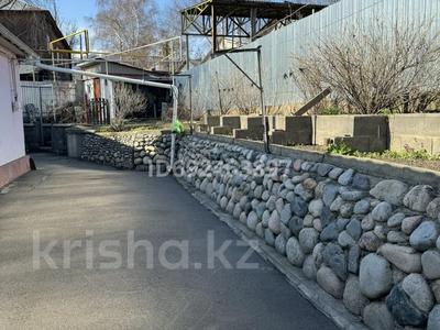 Отдельный дом · 5 комнат · 99.3 м² · 4.6 сот., Асан Кайгы 8а 9/1 за 26 млн 〒 в Алматинской обл., Талгарский р-н