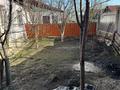 Отдельный дом · 5 комнат · 99.3 м² · 4.6 сот., Асан Кайгы 8а 9/1 за 28 млн ₸ в Алматинской обл., Талгарский р-н — фото 20