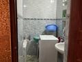 Отдельный дом · 5 комнат · 99.3 м² · 4.6 сот., Асан Кайгы 8а 9/1 за 28 млн ₸ в Алматинской обл., Талгарский р-н — фото 9