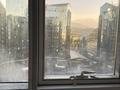 2-бөлмелі пәтер · 73 м² · 14/20 қабат, Аль-Фараби 4г, бағасы: 99 млн ₸ в Алматы, Медеуский р-н — фото 10