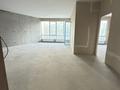 2-бөлмелі пәтер · 73 м² · 14/20 қабат, Аль-Фараби 4г, бағасы: 99 млн ₸ в Алматы, Медеуский р-н — фото 13