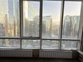 2-бөлмелі пәтер · 73 м² · 14/20 қабат, Аль-Фараби 4г, бағасы: 99 млн ₸ в Алматы, Медеуский р-н — фото 4