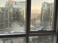 2-бөлмелі пәтер · 73 м² · 14/20 қабат, Аль-Фараби 4г, бағасы: 99 млн ₸ в Алматы, Медеуский р-н — фото 9