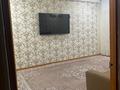 3-бөлмелі пәтер · 57 м² · 4/5 қабат, Каирбекова 76, бағасы: 250 000 ₸ в Аркалыке