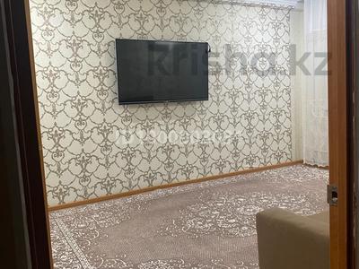 3-комнатная квартира · 57 м² · 4/5 этаж, Каирбекова 76 за 250 000 ₸ в Аркалыке