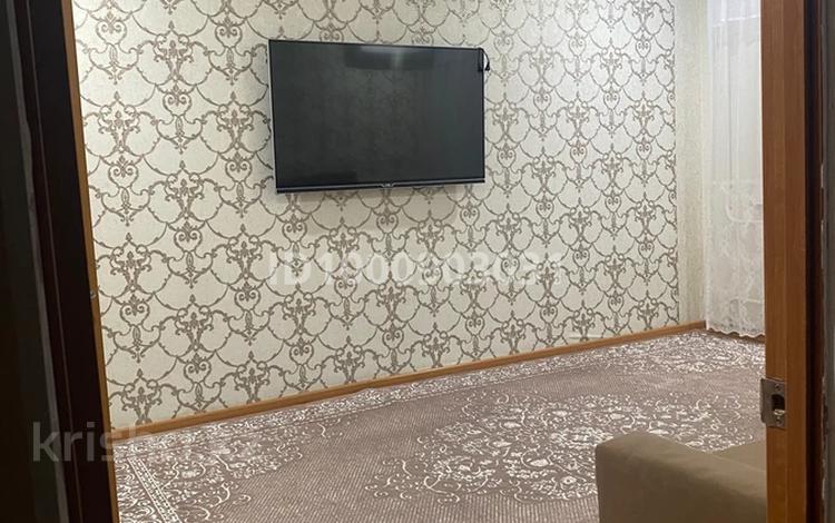 3-бөлмелі пәтер · 57 м² · 4/5 қабат, Каирбекова 76, бағасы: 250 000 ₸ в Аркалыке — фото 2