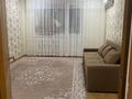 3-бөлмелі пәтер · 57 м² · 4/5 қабат, Каирбекова 76, бағасы: 250 000 ₸ в Аркалыке — фото 2