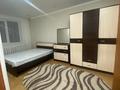 3-бөлмелі пәтер · 57 м² · 4/5 қабат, Каирбекова 76, бағасы: 250 000 ₸ в Аркалыке — фото 3