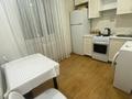 3-бөлмелі пәтер · 57 м² · 4/5 қабат, Каирбекова 76, бағасы: 250 000 ₸ в Аркалыке — фото 5