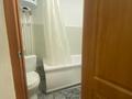 3-бөлмелі пәтер · 57 м² · 4/5 қабат, Каирбекова 76, бағасы: 250 000 ₸ в Аркалыке — фото 6
