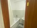 3-бөлмелі пәтер · 57 м² · 4/5 қабат, Каирбекова 76, бағасы: 250 000 ₸ в Аркалыке — фото 7
