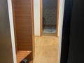 3-бөлмелі пәтер · 57 м² · 4/5 қабат, Каирбекова 76, бағасы: 250 000 ₸ в Аркалыке — фото 8