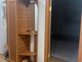 3-бөлмелі пәтер · 57 м² · 4/5 қабат, Каирбекова 76, бағасы: 250 000 ₸ в Аркалыке — фото 9