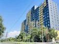 1-комнатная квартира · 50 м² · 3 этаж, Утепова 20 — Розыбакиева, рядом Rams city,вверх Мега за 25 000 ₸ в Алматы, Бостандыкский р-н