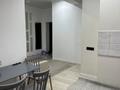 1-комнатная квартира · 50 м² · 3 этаж, Утепова 20 — Розыбакиева, рядом Rams city,вверх Мега за 25 000 ₸ в Алматы, Бостандыкский р-н — фото 7