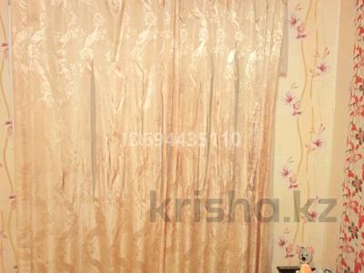 1-комнатная квартира · 12 м² · 1/2 этаж, Старый город 49 за 2.5 млн 〒 в Актобе