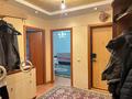 4-бөлмелі пәтер · 75 м² · 6/6 қабат, Степной 4 ш/а. 33, бағасы: 25.5 млн ₸ в Караганде, Казыбек би р-н — фото 14