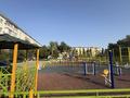 3-комнатная квартира · 59 м², Шұғыла 7 за 12.7 млн ₸ в 