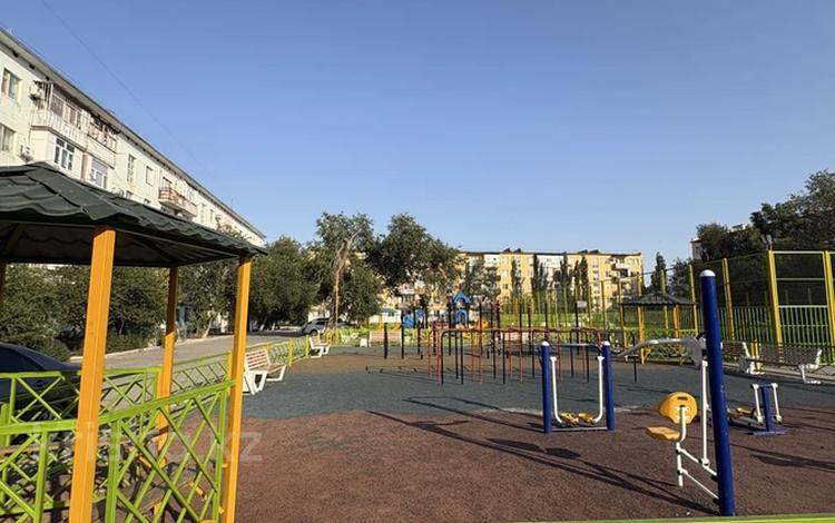 3-комнатная квартира · 59 м², Шұғыла 7 за 12.7 млн ₸ в  — фото 2
