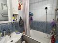 3-комнатная квартира · 59 м², Шұғыла 7 за 12.7 млн ₸ в  — фото 11