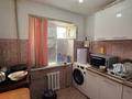3-комнатная квартира · 59 м², Шұғыла 7 за 12.7 млн ₸ в  — фото 12