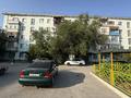 3-комнатная квартира · 59 м², Шұғыла 7 за 12.7 млн ₸ в  — фото 2