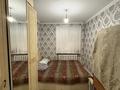 3-комнатная квартира · 59 м², Шұғыла 7 за 12.7 млн ₸ в  — фото 7