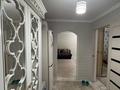 3-комнатная квартира · 59 м², Шұғыла 7 за 12.7 млн ₸ в  — фото 8