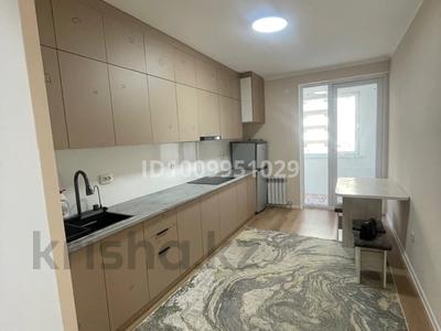 1-комнатная квартира · 42.8 м² · 3/14 этаж, Мустафы Шокая 229/3 за 150 000 ₸ в Шымкенте, Каратауский р-н